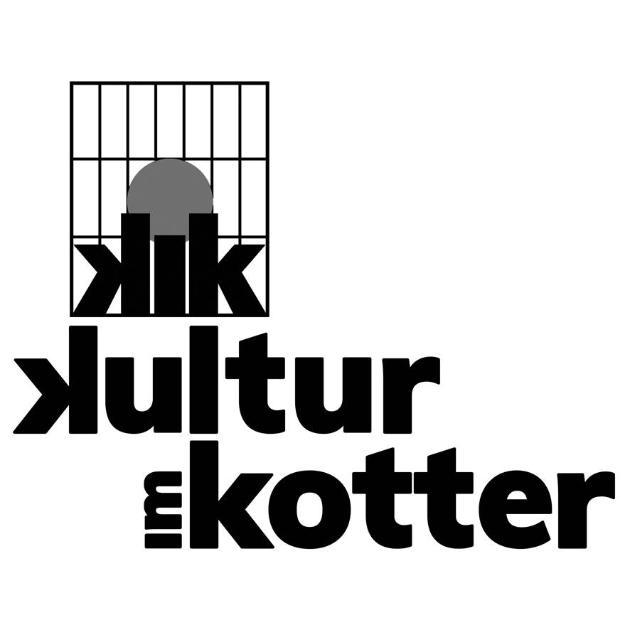 Logo Kultur im Kotter