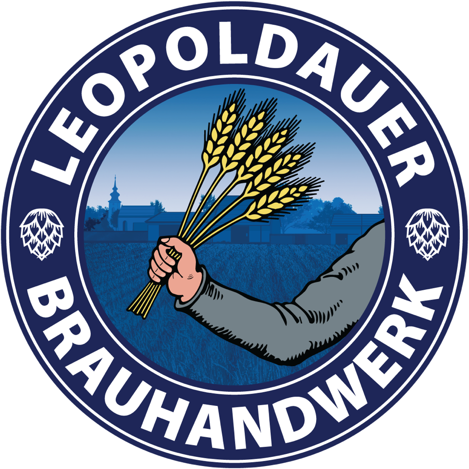 Leopoldauer Brauhandwerk Leopoldauer Brauhandwerk