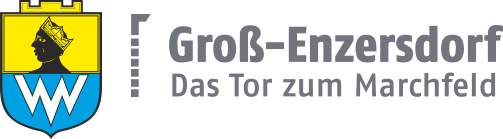 Gemeinde Groß-Enzersdorf
