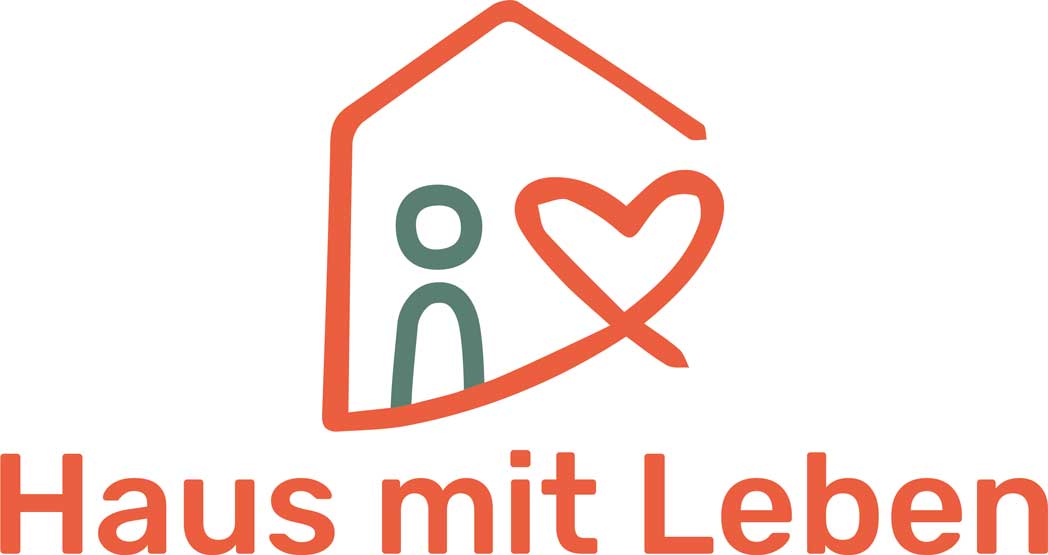 Haus mit Leben - Kulturpionier und Sponsor von KU.BA im Marchfeld
