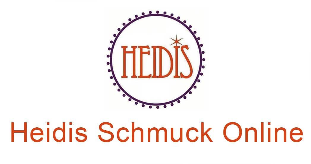 Heidis Schmuck Online - Kulturpionier und Sponsor von KU.BA im Marchfeld