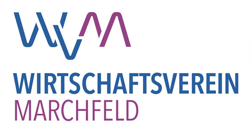 Wirtschaftsverein Marchfeld - Kulturpionier & Sponsor bei KU.BA im Marchfeld