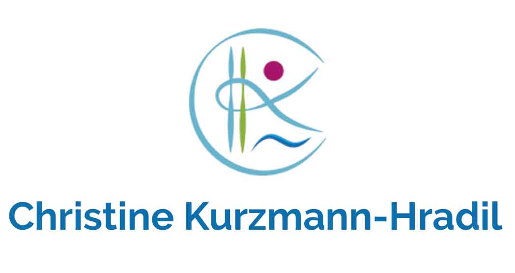 Christine Kurzmann-Hradil und KU.BA fördern den Nachwuchs mit der KU.BA Pioniertasche