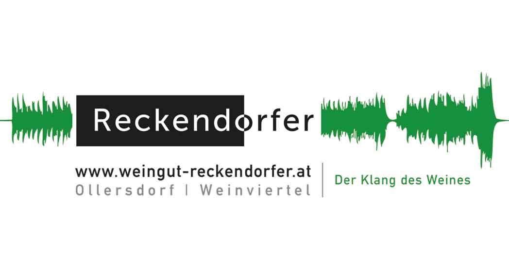 Reckendorfer & KU.BA unterstützen den Kulturnachwuchs mit der KU.BA Pioniertasche