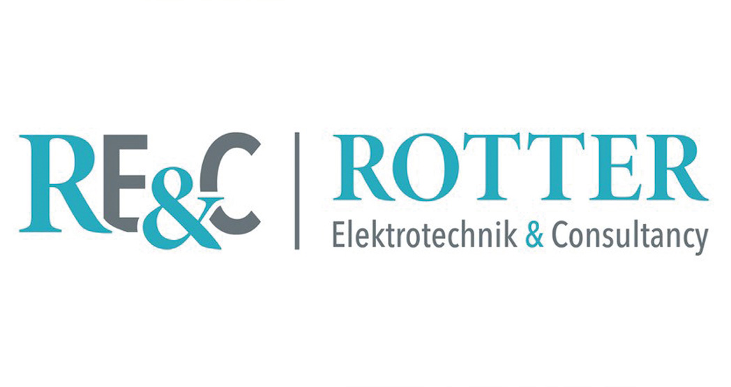 RE & C Rotter Elektrotechnik & Consultancy fördert die Energiewende und die Kultur im Marchfeld