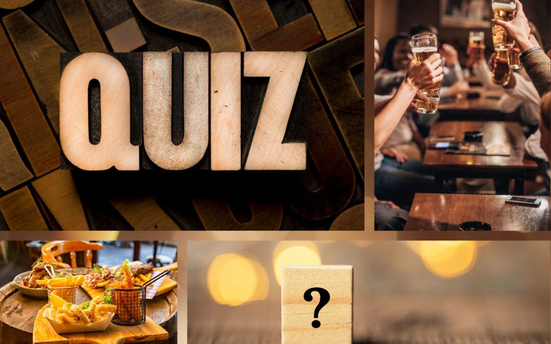 KU.BA Quiz trifft Breinreich PUB